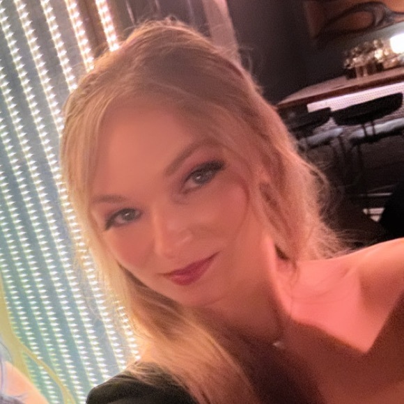diannastanley